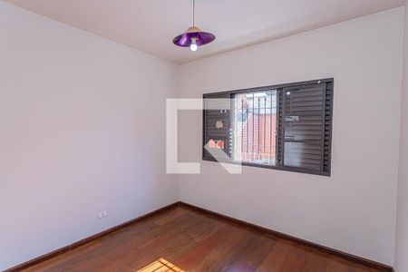 Casa para alugar com 134m², 3 quartos e 2 vagas Casa para alugar com 134m², 3 quartos e 2 vagasQuarto 2