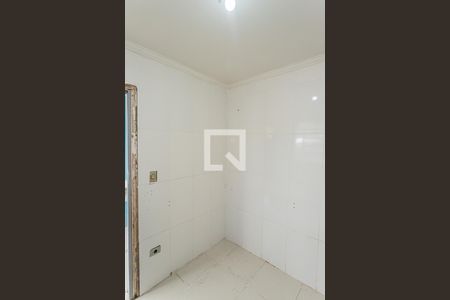 Casa para alugar com 134m², 3 quartos e 2 vagas Casa para alugar com 134m², 3 quartos e 2 vagasQuarto de Serviço