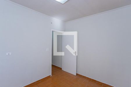 Casa para alugar com 134m², 3 quartos e 2 vagas Casa para alugar com 134m², 3 quartos e 2 vagasCopa