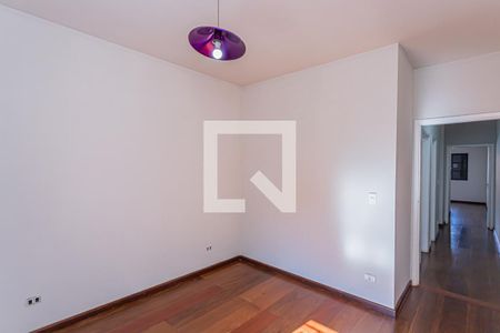 Casa para alugar com 134m², 3 quartos e 2 vagas Casa para alugar com 134m², 3 quartos e 2 vagasQuarto 2