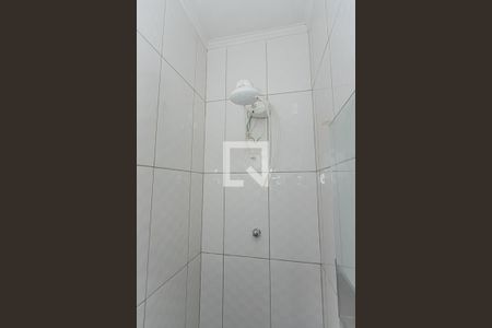 Casa para alugar com 134m², 3 quartos e 2 vagas Casa para alugar com 134m², 3 quartos e 2 vagasBanheiro suite