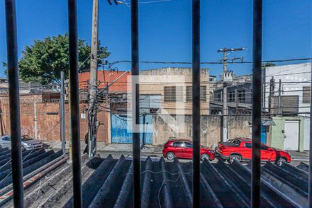 Casa para alugar com 134m², 3 quartos e 2 vagas Casa para alugar com 134m², 3 quartos e 2 vagasVista Suite