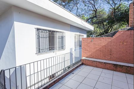 Casa para alugar com 134m², 3 quartos e 2 vagas Casa para alugar com 134m², 3 quartos e 2 vagasChurrasqueira