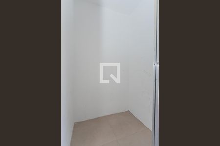 Casa para alugar com 134m², 3 quartos e 2 vagas Casa para alugar com 134m², 3 quartos e 2 vagasBanheiro suite - armário