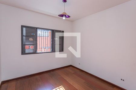 Casa para alugar com 134m², 3 quartos e 2 vagas Casa para alugar com 134m², 3 quartos e 2 vagasQuarto 2
