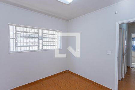 Casa para alugar com 134m², 3 quartos e 2 vagas Casa para alugar com 134m², 3 quartos e 2 vagasCopa