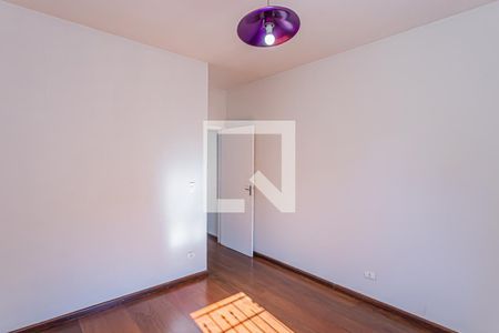 Casa para alugar com 134m², 3 quartos e 2 vagas Casa para alugar com 134m², 3 quartos e 2 vagasQuarto 2