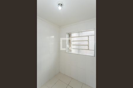Casa para alugar com 134m², 3 quartos e 2 vagas Casa para alugar com 134m², 3 quartos e 2 vagasQuarto de Serviço