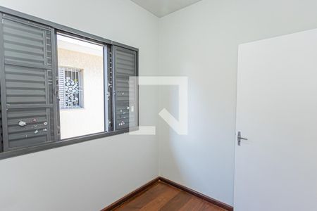 Casa para alugar com 134m², 3 quartos e 2 vagas Casa para alugar com 134m², 3 quartos e 2 vagasQuarto 1