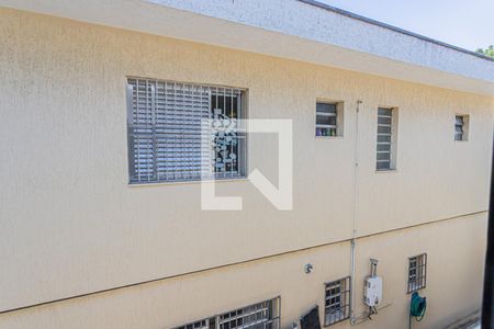 Casa para alugar com 134m², 3 quartos e 2 vagas Casa para alugar com 134m², 3 quartos e 2 vagasVist aQuarto 1