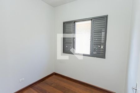 Casa para alugar com 134m², 3 quartos e 2 vagas Casa para alugar com 134m², 3 quartos e 2 vagasQuarto 1