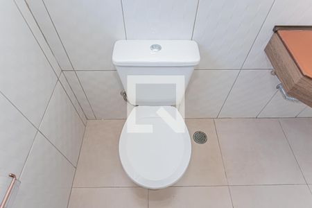 Casa para alugar com 134m², 3 quartos e 2 vagas Casa para alugar com 134m², 3 quartos e 2 vagasBanheiro suite