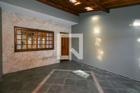 Casa para alugar com 140m², 3 quartos e 2 vagasGaragem