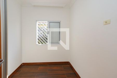 Casa para alugar com 140m², 3 quartos e 2 vagasQuarto 2