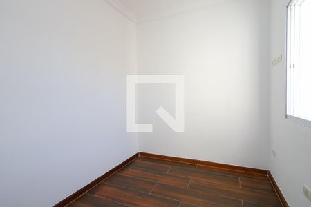 Casa para alugar com 140m², 3 quartos e 2 vagasQuarto 1