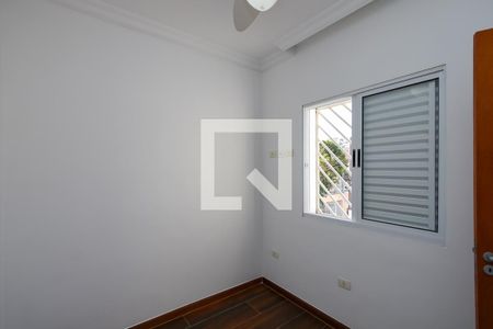 Casa para alugar com 140m², 3 quartos e 2 vagasQuarto 1