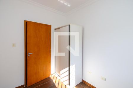 Casa para alugar com 140m², 3 quartos e 2 vagasQuarto 2
