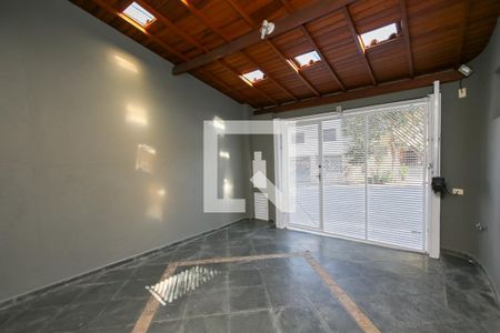 Casa para alugar com 140m², 3 quartos e 2 vagasGaragem