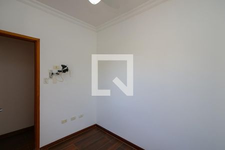 Casa para alugar com 140m², 3 quartos e 2 vagasQuarto 1