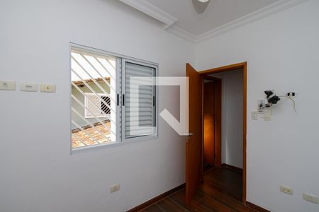 Casa para alugar com 140m², 3 quartos e 2 vagasQuarto 1