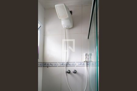 Casa à venda com 110m², 3 quartos e 1 vaga Casa à venda com 110m², 3 quartos e 1 vagaBox suite