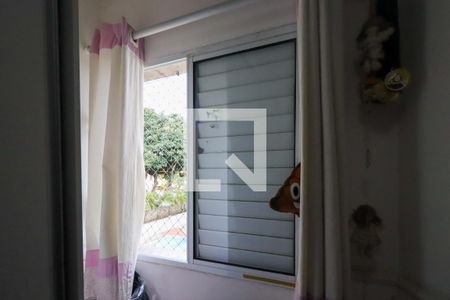 Casa à venda com 110m², 3 quartos e 1 vaga Casa à venda com 110m², 3 quartos e 1 vagaJanela quarto 2