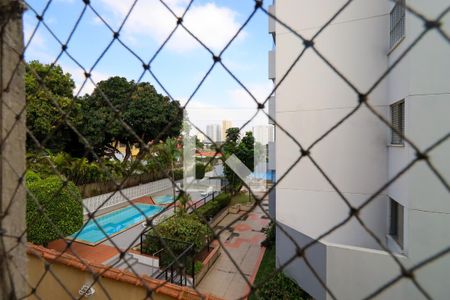 Casa à venda com 110m², 3 quartos e 1 vaga Casa à venda com 110m², 3 quartos e 1 vagaVista quarto 3