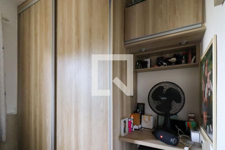 Casa à venda com 110m², 3 quartos e 1 vaga Casa à venda com 110m², 3 quartos e 1 vagaQuarto 3