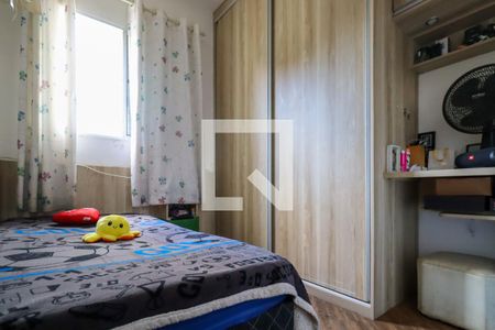 Casa à venda com 110m², 3 quartos e 1 vaga Casa à venda com 110m², 3 quartos e 1 vagaQuarto 3