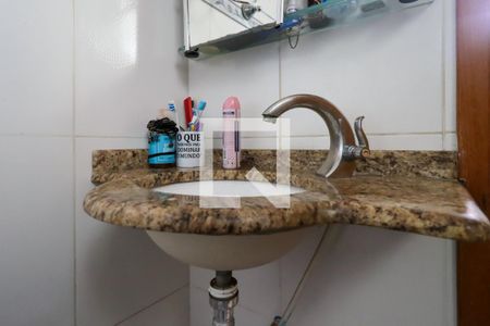 Casa à venda com 110m², 3 quartos e 1 vaga Casa à venda com 110m², 3 quartos e 1 vagaBox suite