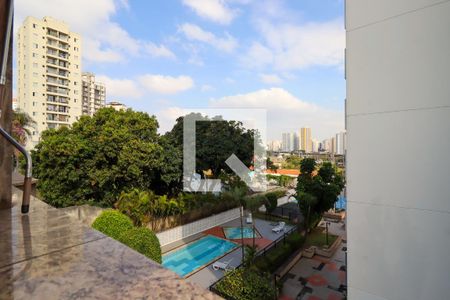 Casa à venda com 110m², 3 quartos e 1 vaga Casa à venda com 110m², 3 quartos e 1 vagaVista Varanda