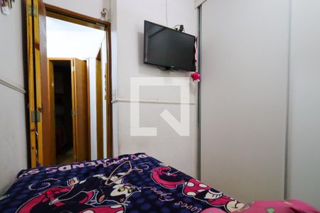 Casa à venda com 110m², 3 quartos e 1 vaga Casa à venda com 110m², 3 quartos e 1 vagaQuarto 2