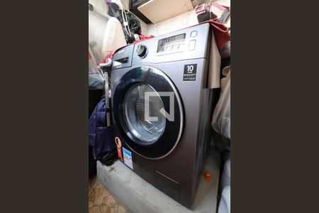 Casa à venda com 110m², 3 quartos e 1 vaga Casa à venda com 110m², 3 quartos e 1 vagaÁrea de serviço