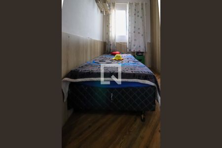 Casa à venda com 110m², 3 quartos e 1 vaga Casa à venda com 110m², 3 quartos e 1 vagaQuarto 3