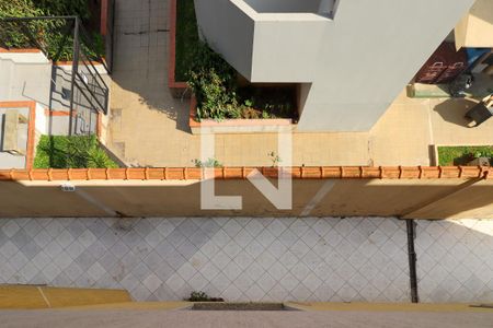 Casa à venda com 110m², 3 quartos e 1 vaga Casa à venda com 110m², 3 quartos e 1 vagaVista Varanda