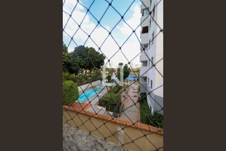 Casa à venda com 110m², 3 quartos e 1 vaga Casa à venda com 110m², 3 quartos e 1 vagaVista quarto 2