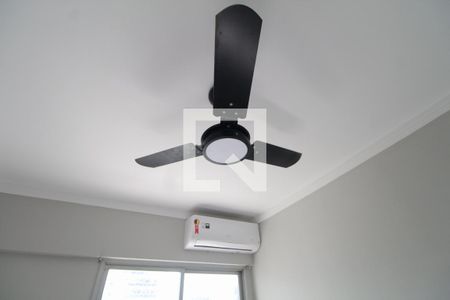 Apartamento à venda com 78m², 1 quarto e 1 vagaQuarto 1