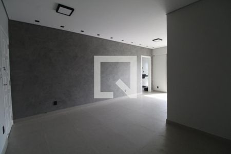 Apartamento à venda com 78m², 1 quarto e 1 vagaSala de Jantar