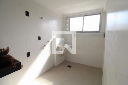Apartamento à venda com 78m², 1 quarto e 1 vagaÁrea de Serviço