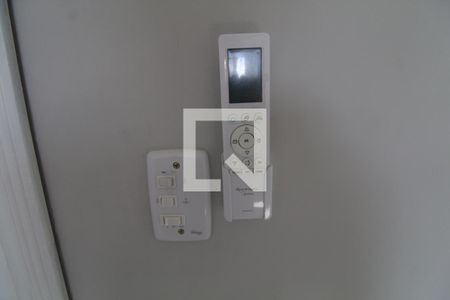 Apartamento à venda com 78m², 1 quarto e 1 vagaQuarto 1