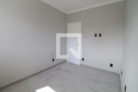 Apartamento à venda com 78m², 1 quarto e 1 vagaQuarto 1