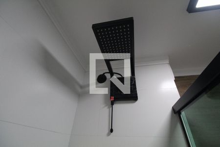 Apartamento à venda com 78m², 1 quarto e 1 vagaBanheiro da Suíte