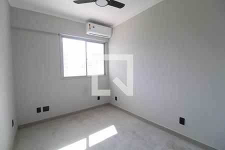 Apartamento à venda com 78m², 1 quarto e 1 vagaQuarto 1