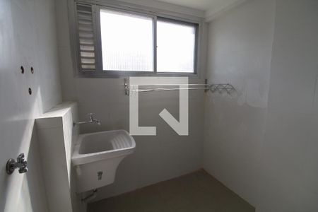 Apartamento à venda com 78m², 1 quarto e 1 vagaÁrea de Serviço