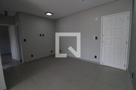 Apartamento à venda com 78m², 1 quarto e 1 vagaSala de Jantar