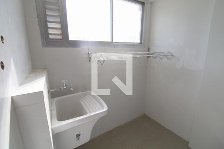 Apartamento à venda com 78m², 1 quarto e 1 vagaÁrea de Serviço