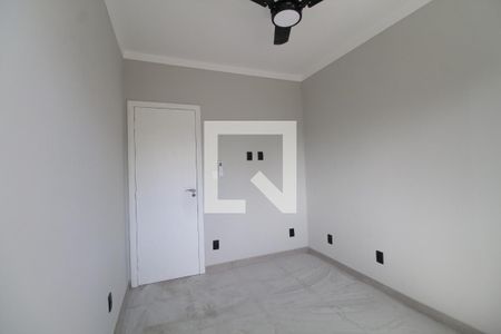 Apartamento à venda com 78m², 1 quarto e 1 vagaQuarto 1
