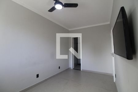 Apartamento à venda com 78m², 1 quarto e 1 vagaSuiite