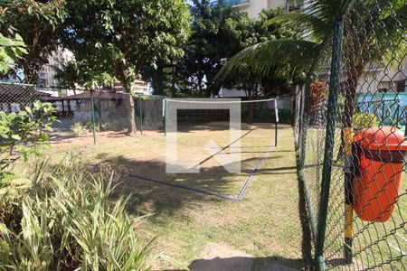 Apartamento à venda com 78m², 1 quarto e 1 vagaQuadra Esportiva