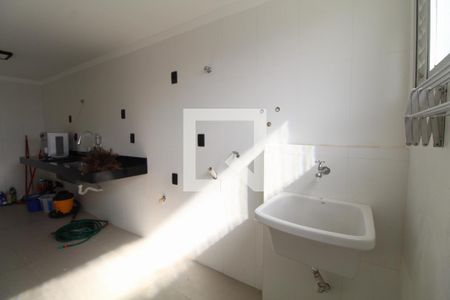 Apartamento à venda com 78m², 1 quarto e 1 vagaÁrea de Serviço